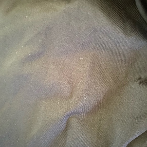 Black mondetta leggings - Picture 2 of 4